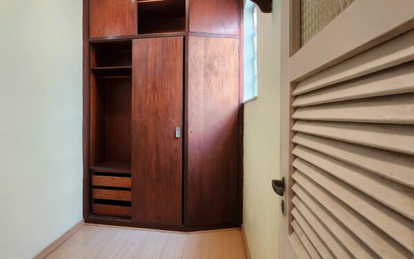 Apartamento Residencial à Venda | Ipanema | Rio de Janeiro | AP0211_MMQ - Imagem 15