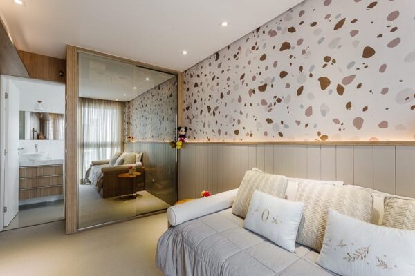 Apartamento Residencial à Venda | Centro | Florianópolis | AP2231_MMQ - Imagem 16