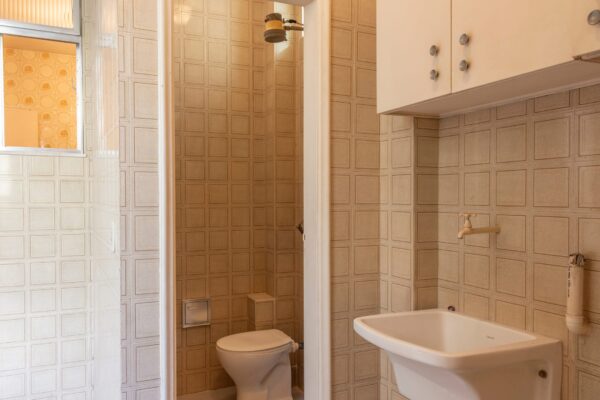 Apartamento Residencial à Venda | Ipanema | Rio de Janeiro | AP0211_MMQ - Imagem 16