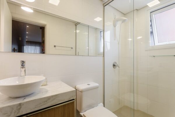 Apartamento Residencial à Venda | Centro | Florianópolis | AP2231_MMQ - Imagem 17