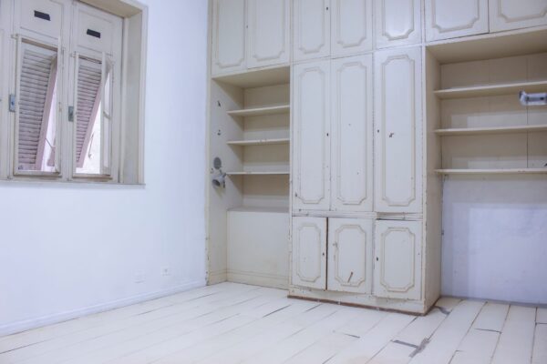 Apartamento Residencial à Venda | Leblon | Rio de Janeiro | AP1211_MMQ - Imagem 16