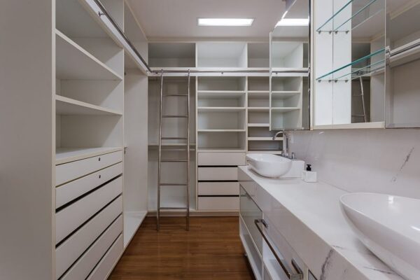 Apartamento Residencial à Venda | Centro | Florianópolis | AP0205_MMQ - Imagem 18