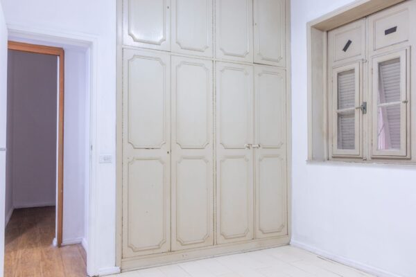 Apartamento Residencial à Venda | Leblon | Rio de Janeiro | AP1211_MMQ - Imagem 17