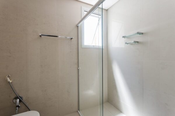 Apartamento Residencial à Venda | Centro | Florianópolis | AP0205_MMQ - Imagem 19