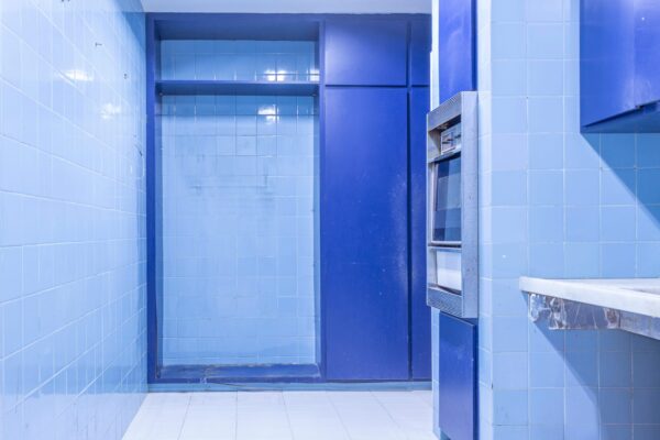 Apartamento Residencial à Venda | Leblon | Rio de Janeiro | AP1211_MMQ - Imagem 18