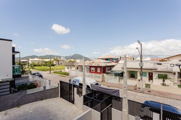 Casa Residencial à Venda | Carianos | Florianópolis | CA0003_MMQ - Imagem 18