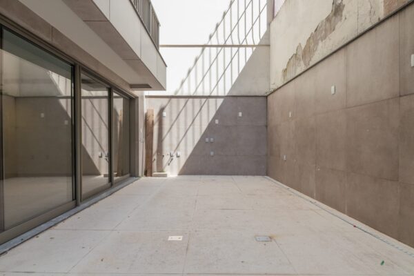 Apartamento Residencial à Venda | Leblon | Rio de Janeiro | AP0233_MMQ - Imagem 13