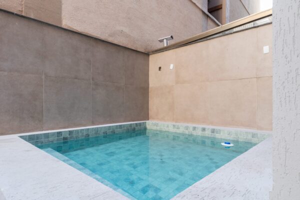 Apartamento Residencial à Venda | Leblon | Rio de Janeiro | AP0233_MMQ - Imagem 4