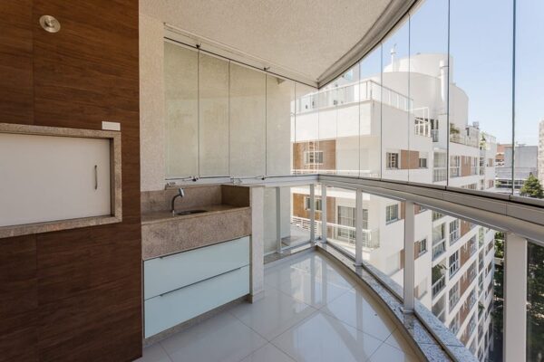 Apartamento Residencial à Venda | Centro | Florianópolis | AP0205_MMQ - Imagem 20
