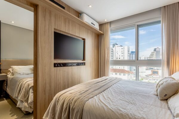 Apartamento Residencial à Venda | Centro | Florianópolis | AP2231_MMQ - Imagem 20