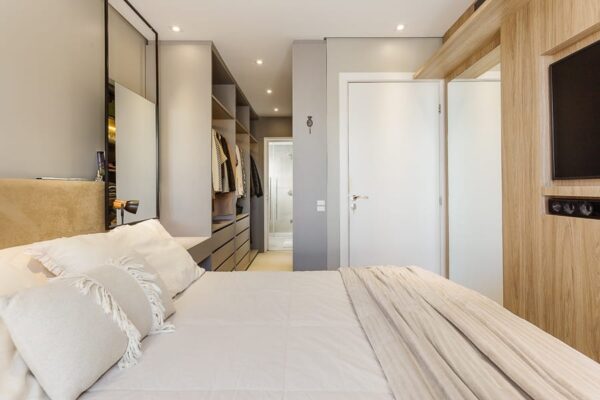 Apartamento Residencial à Venda | Centro | Florianópolis | AP2231_MMQ - Imagem 21
