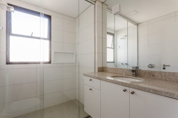 Cobertura / Penthouse Residencial à Venda | Centro | Florianópolis | PH0047_MMQ - Imagem 22