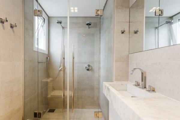 Apartamento Residencial à Venda | Centro | Florianópolis | AP2231_MMQ - Imagem 23