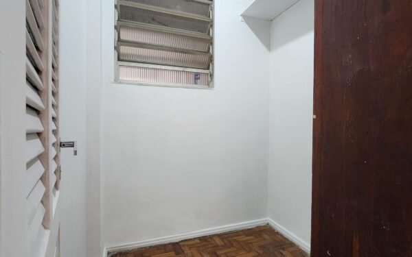 Apartamento Residencial à Venda | Leblon | Rio de Janeiro | AP1211_MMQ - Imagem 20