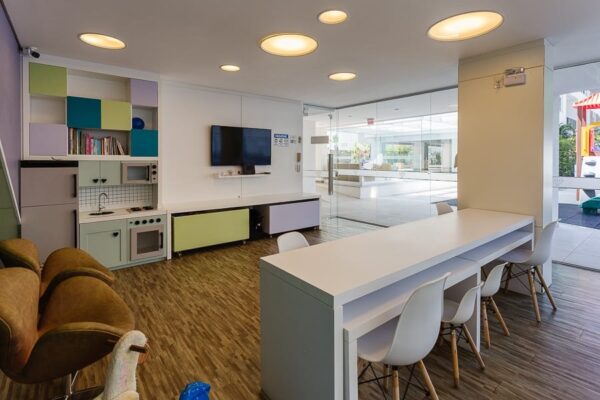 Apartamento Residencial à Venda | Centro | Florianópolis | AP0205_MMQ - Imagem 24