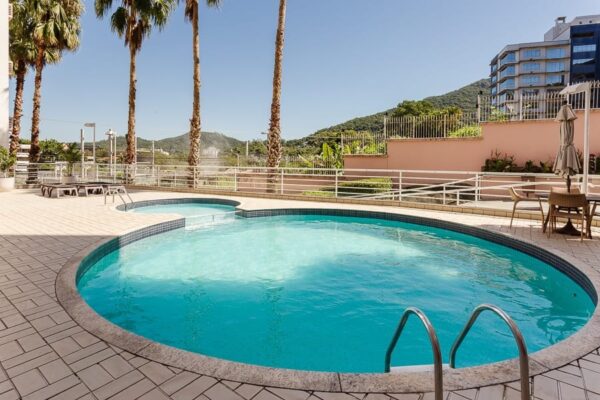 Apartamento Residencial à Venda | Saco Grande | Florianópolis | AP1252_MMQ - Imagem 18