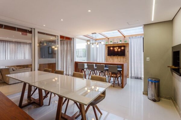 Apartamento Residencial à Venda | Centro | Florianópolis | AP2231_MMQ - Imagem 25
