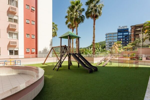 Apartamento Residencial à Venda | Saco Grande | Florianópolis | AP1252_MMQ - Imagem 19