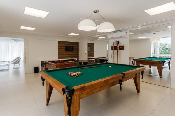 Apartamento Residencial à Venda | Centro | Florianópolis | AP0205_MMQ - Imagem 26