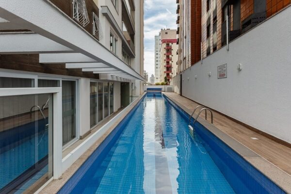 Apartamento Residencial à Venda | Centro | Florianópolis | AP2231_MMQ - Imagem 27