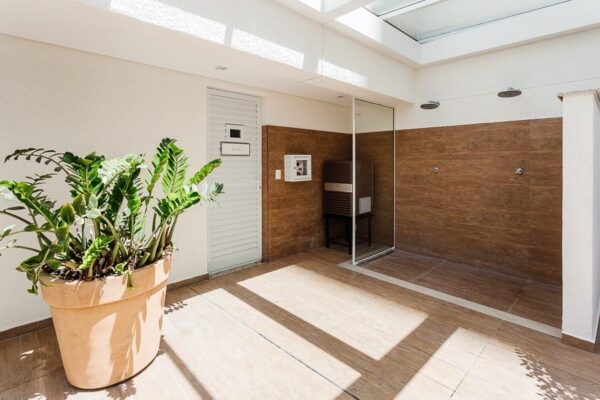 Apartamento Residencial à Venda | Centro | Florianópolis | AP0205_MMQ - Imagem 27