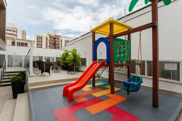 Apartamento Residencial à Venda | Centro | Florianópolis | AP2231_MMQ - Imagem 28