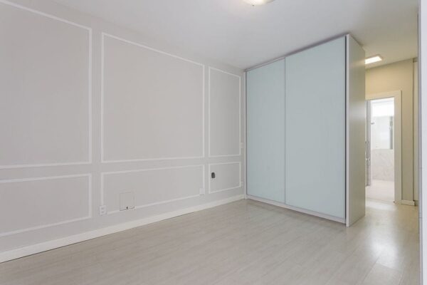 Apartamento Residencial à Venda | Centro | Florianópolis | AP0008_MMQ - Imagem 15