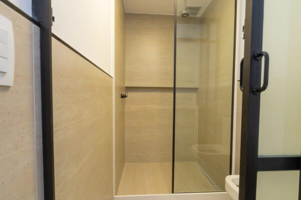 Apartamento Residencial à Venda | Leblon | Rio de Janeiro | AP0233_MMQ - Imagem 29