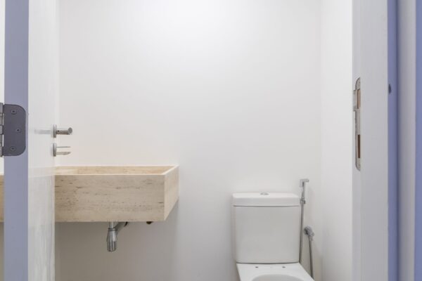 Apartamento Residencial à Venda | Leblon | Rio de Janeiro | AP0233_MMQ - Imagem 16