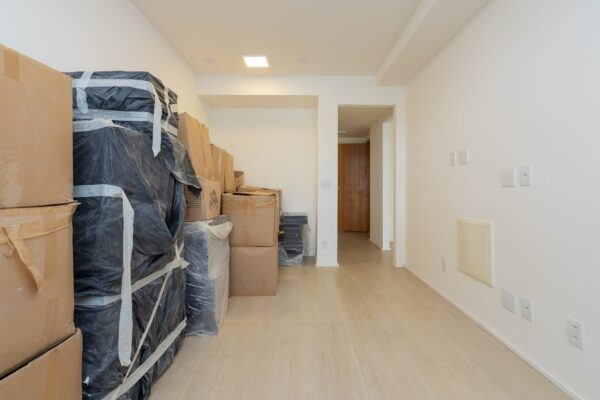 Apartamento Residencial à Venda | Leblon | Rio de Janeiro | AP0233_MMQ - Imagem 27