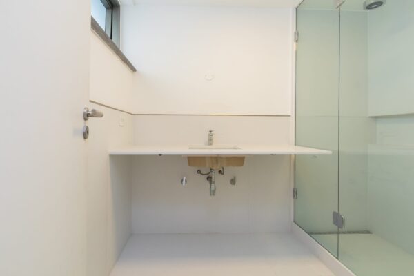 Apartamento Residencial à Venda | Leblon | Rio de Janeiro | AP0233_MMQ - Imagem 28