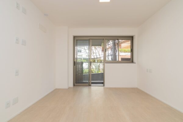 Apartamento Residencial à Venda | Leblon | Rio de Janeiro | AP0233_MMQ - Imagem 31