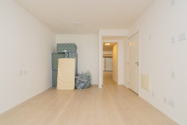 Apartamento Residencial à Venda | Leblon | Rio de Janeiro | AP0233_MMQ - Imagem 30