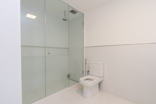 Apartamento Residencial à Venda | Leblon | Rio de Janeiro | AP0233_MMQ - Imagem 34