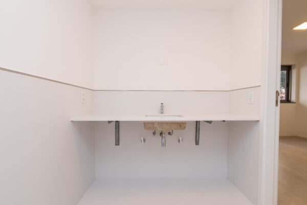 Apartamento Residencial à Venda | Leblon | Rio de Janeiro | AP0233_MMQ - Imagem 35