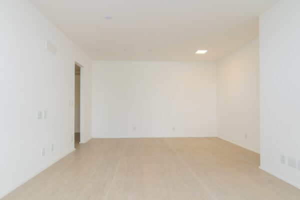 Apartamento Residencial à Venda | Leblon | Rio de Janeiro | AP0233_MMQ - Imagem 19