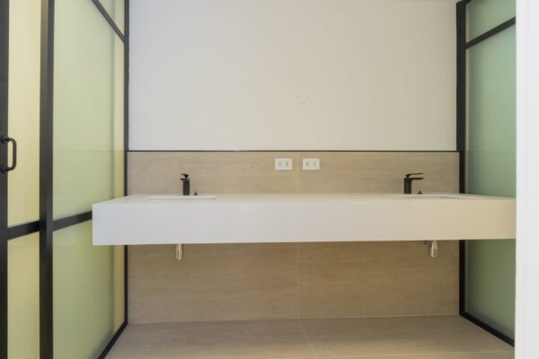 Apartamento Residencial à Venda | Leblon | Rio de Janeiro | AP0233_MMQ - Imagem 21