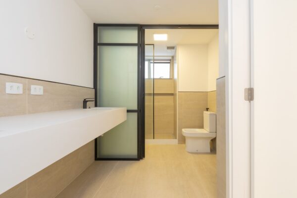 Apartamento Residencial à Venda | Leblon | Rio de Janeiro | AP0233_MMQ - Imagem 20