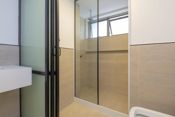 Apartamento Residencial à Venda | Leblon | Rio de Janeiro | AP0233_MMQ - Imagem 23