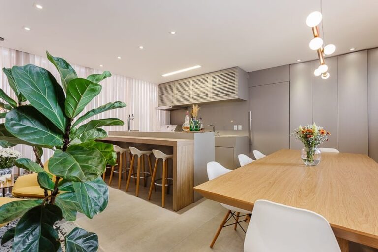 Apartamento Residencial à Venda | Centro | Florianópolis | AP2231_MMQ