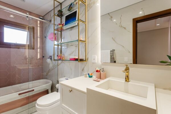 Casa Residencial à Venda | Itacorubi | Florianópolis | CA0497_MMQ - Imagem 32
