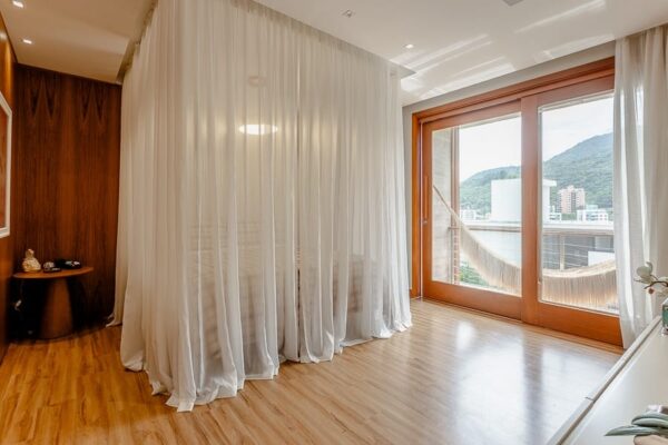 Casa Residencial à Venda | Itacorubi | Florianópolis | CA0497_MMQ - Imagem 33