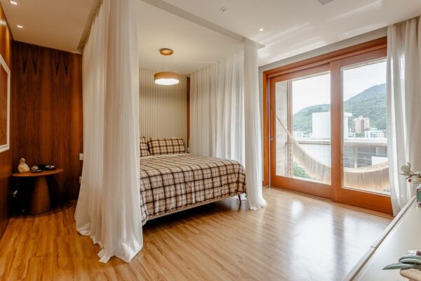 Casa Residencial à Venda | Itacorubi | Florianópolis | CA0497_MMQ - Imagem 34