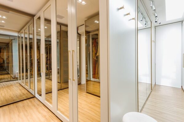 Casa Residencial à Venda | Itacorubi | Florianópolis | CA0497_MMQ - Imagem 38