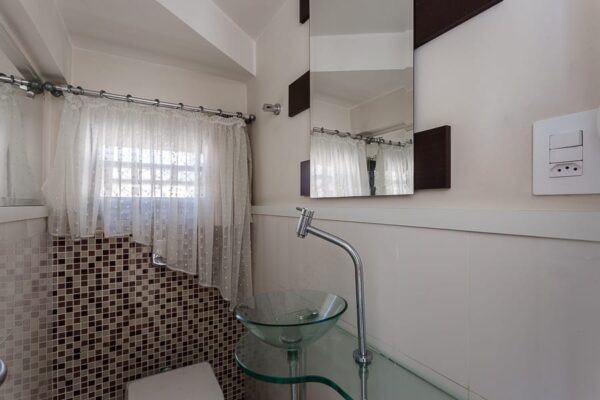 Cobertura / Penthouse Residencial à Venda | Centro | Florianópolis | PH0047_MMQ - Imagem 4