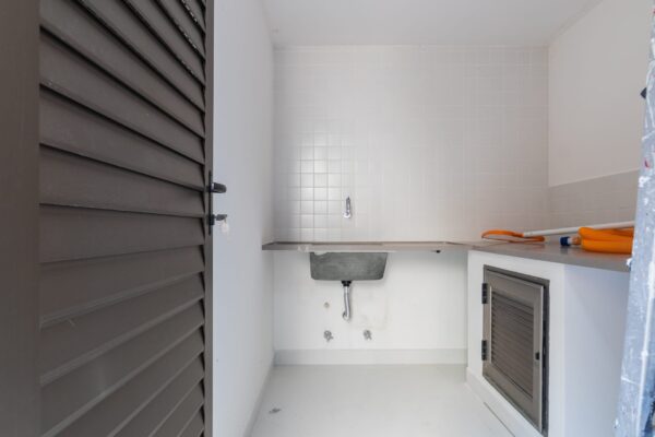 Apartamento Residencial à Venda | Leblon | Rio de Janeiro | AP0233_MMQ - Imagem 36