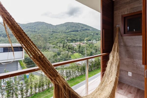Casa Residencial à Venda | Itacorubi | Florianópolis | CA0497_MMQ - Imagem 41