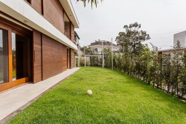 Casa Residencial à Venda | Itacorubi | Florianópolis | CA0497_MMQ - Imagem 43