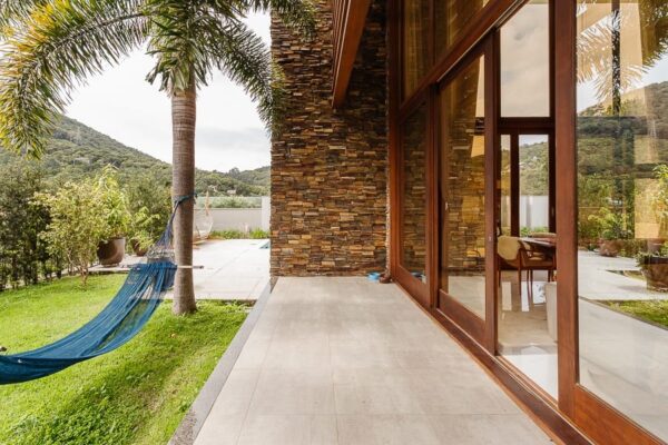 Casa Residencial à Venda | Itacorubi | Florianópolis | CA0497_MMQ - Imagem 45