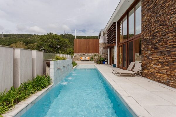 Casa Residencial à Venda | Itacorubi | Florianópolis | CA0497_MMQ - Imagem 48